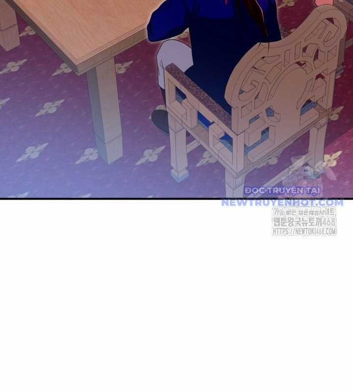 Nhà Nghỉ Thiên Ma Chương 42 trang 86