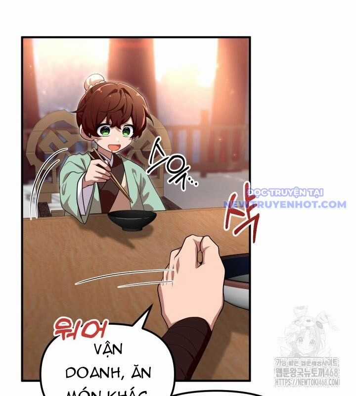 Nhà Nghỉ Thiên Ma Chương 42 trang 87