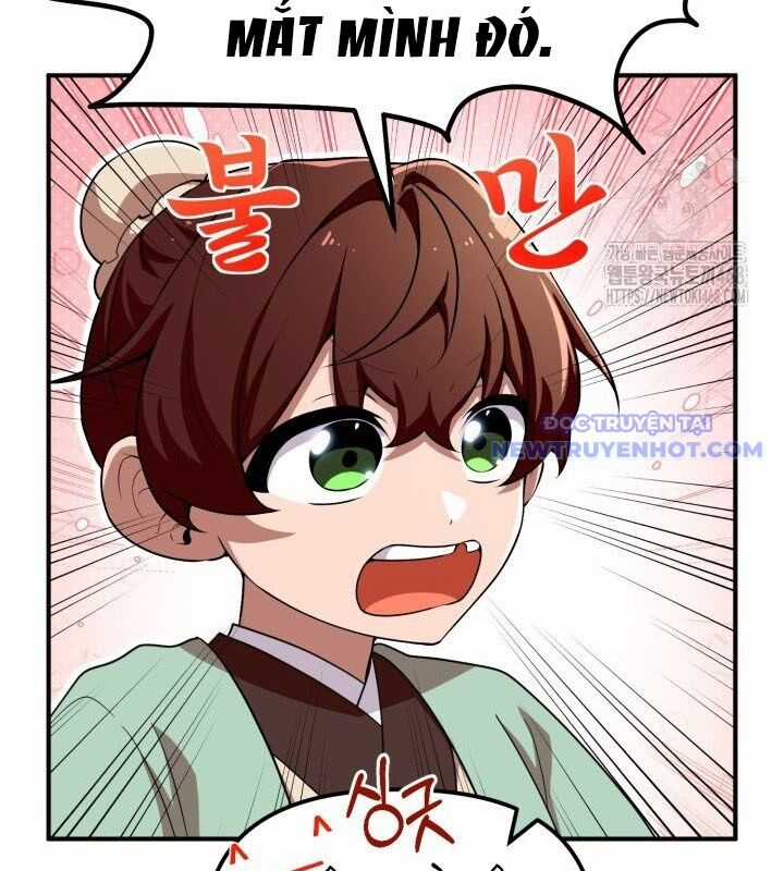 Nhà Nghỉ Thiên Ma Chương 42 trang 89