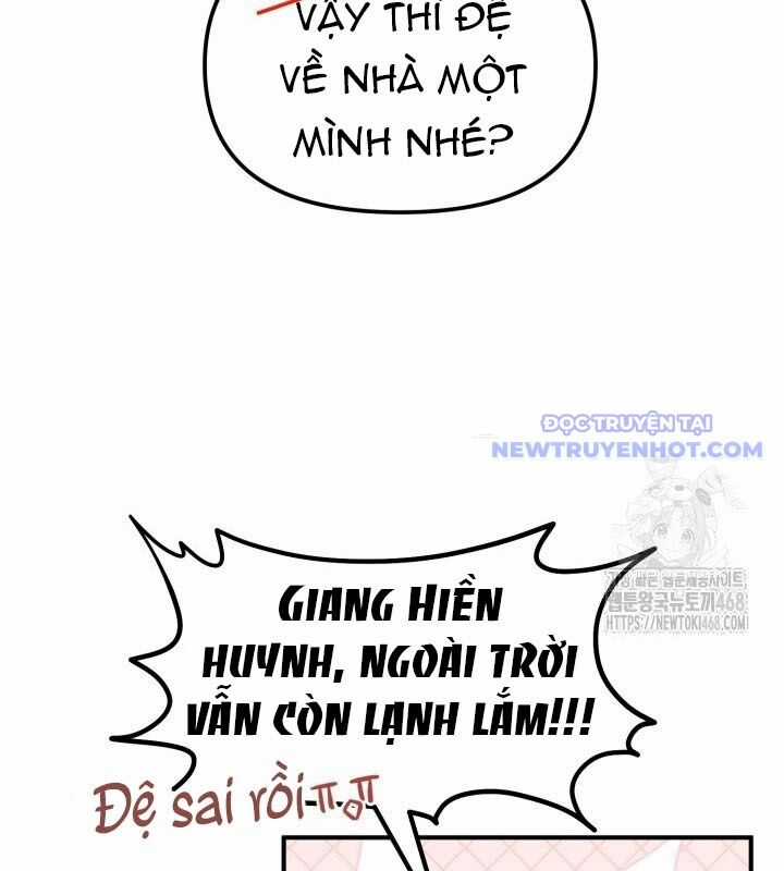 Nhà Nghỉ Thiên Ma Chương 42 trang 90