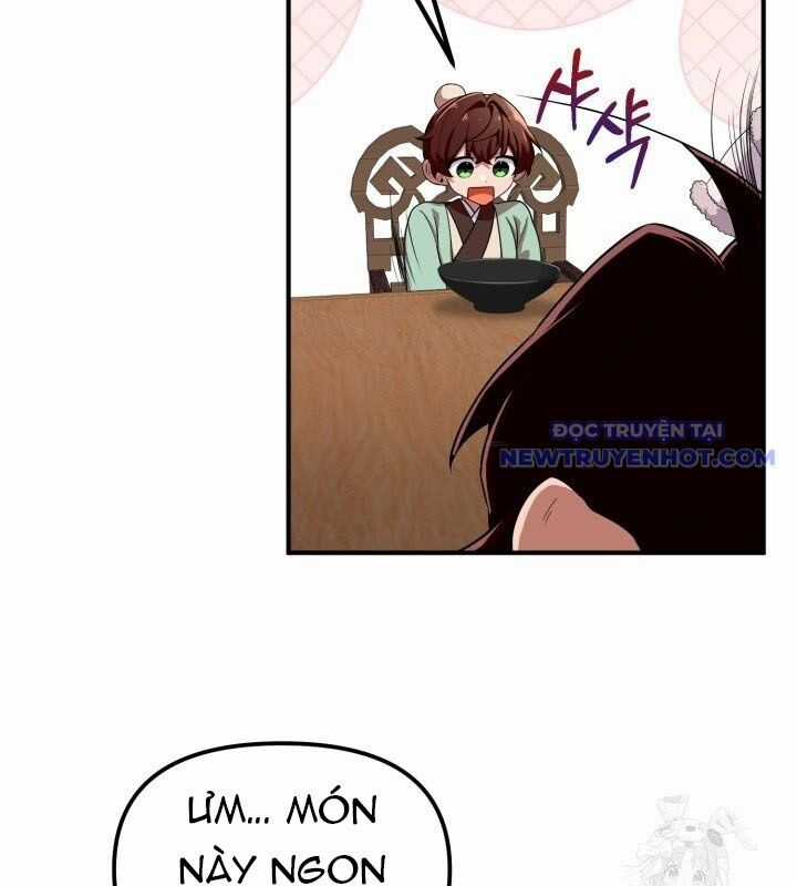 Nhà Nghỉ Thiên Ma Chương 42 trang 91