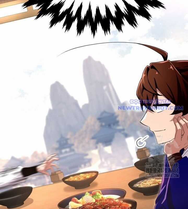 Nhà Nghỉ Thiên Ma Chương 42 trang 94