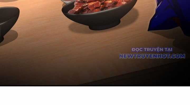 Nhà Nghỉ Thiên Ma Chương 42 trang 95