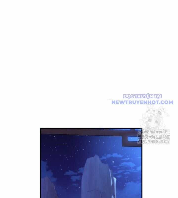 Nhà Nghỉ Thiên Ma Chương 42 trang 96