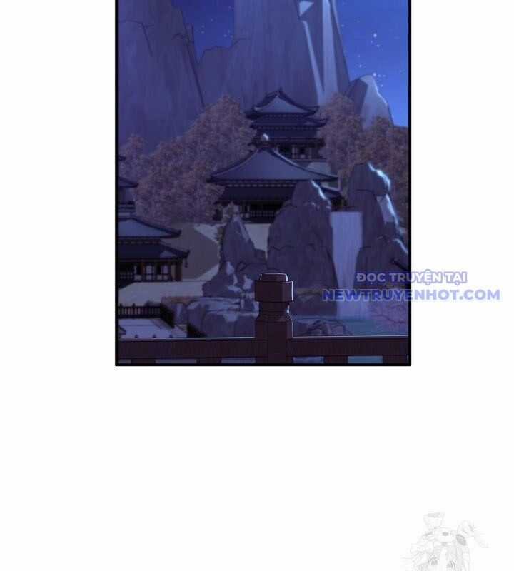 Nhà Nghỉ Thiên Ma Chương 42 trang 97