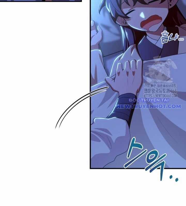 Nhà Nghỉ Thiên Ma Chương 42 trang 99