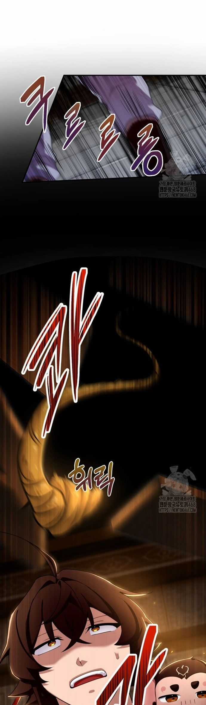 Nhà Nghỉ Thiên Ma Chương 43 trang 14