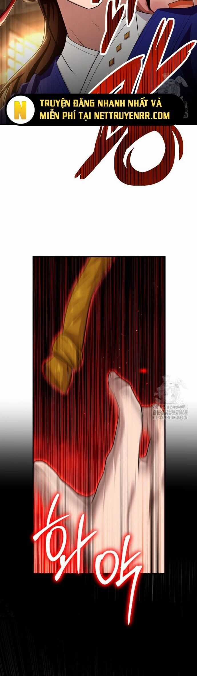 Nhà Nghỉ Thiên Ma Chương 43 trang 15