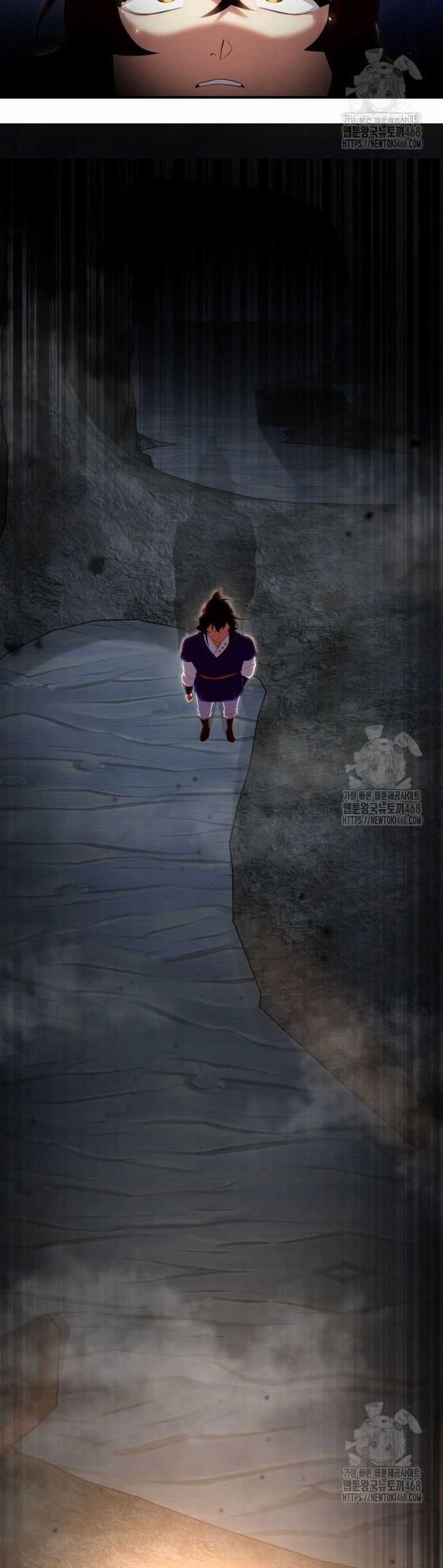 Nhà Nghỉ Thiên Ma Chương 43 trang 19