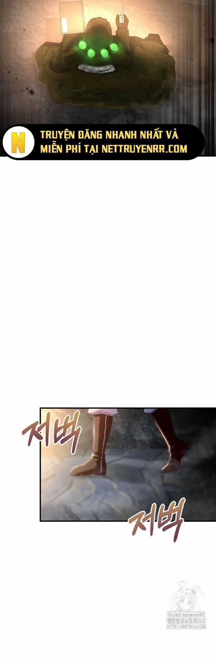 Nhà Nghỉ Thiên Ma Chương 43 trang 20