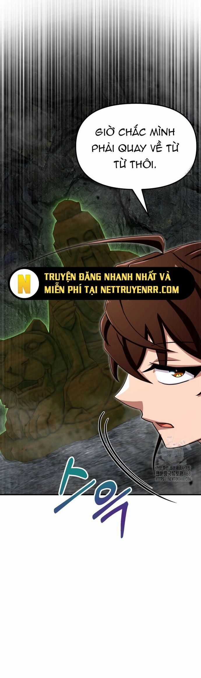 Nhà Nghỉ Thiên Ma Chương 43 trang 26