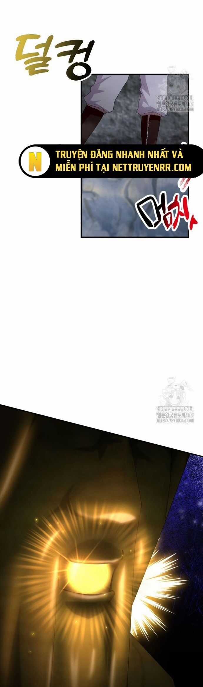 Nhà Nghỉ Thiên Ma Chương 43 trang 27