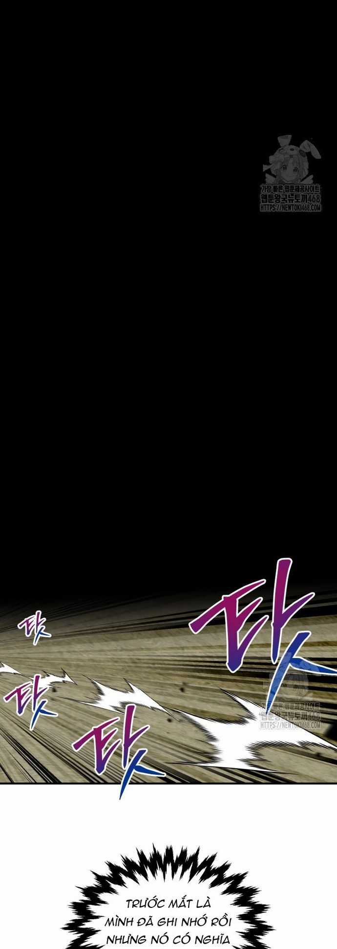 Nhà Nghỉ Thiên Ma Chương 43 trang 30