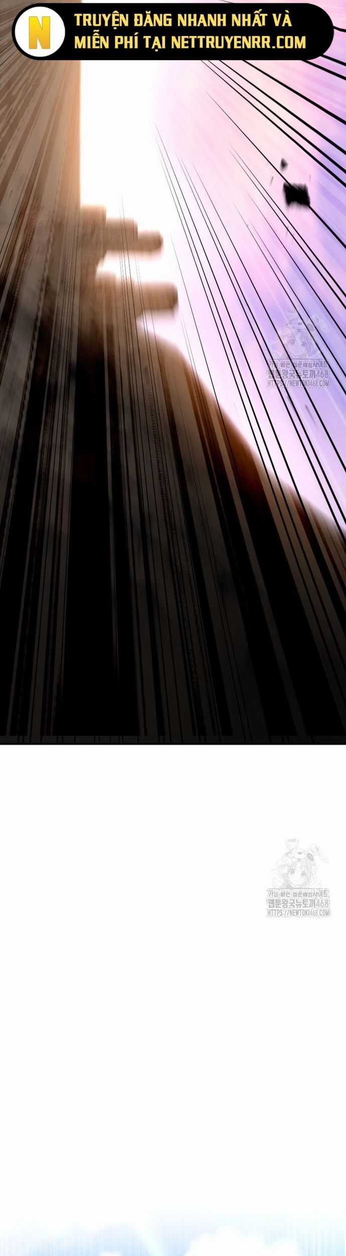 Nhà Nghỉ Thiên Ma Chương 43 trang 32