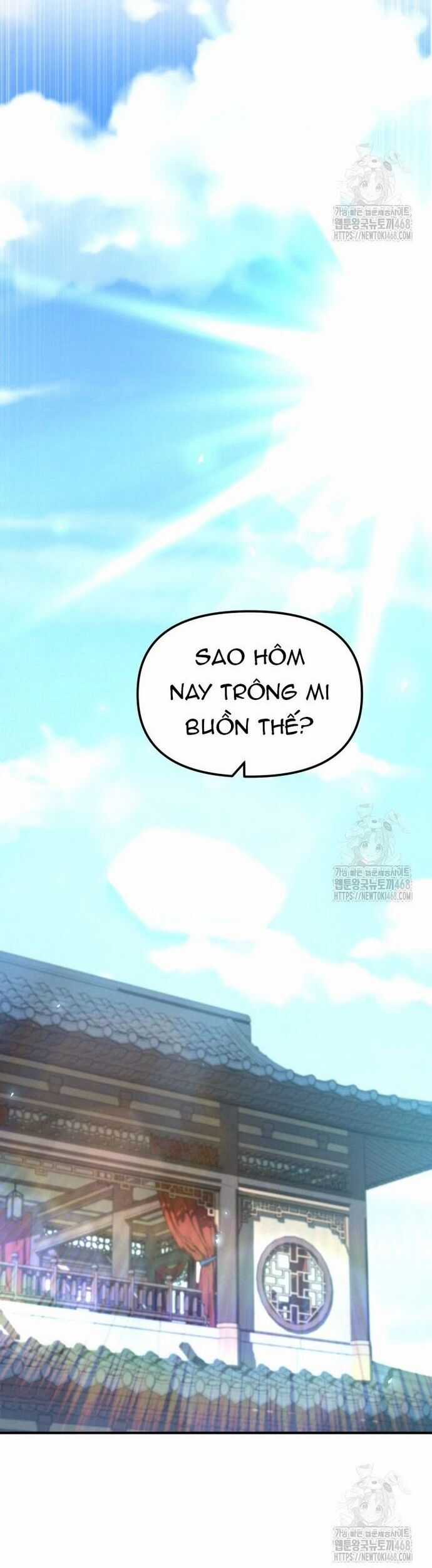 Nhà Nghỉ Thiên Ma Chương 43 trang 33