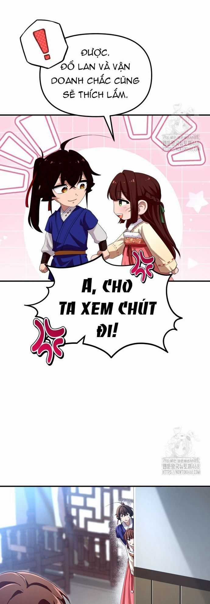 Nhà Nghỉ Thiên Ma Chương 43 trang 40