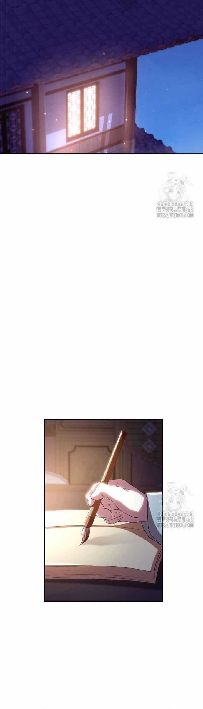 Nhà Nghỉ Thiên Ma Chương 43 trang 45