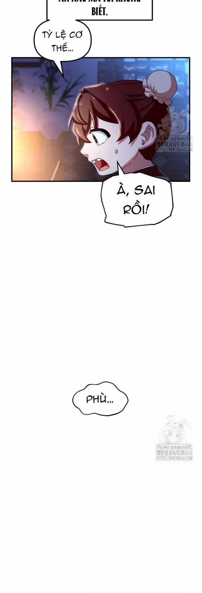 Nhà Nghỉ Thiên Ma Chương 43 trang 47