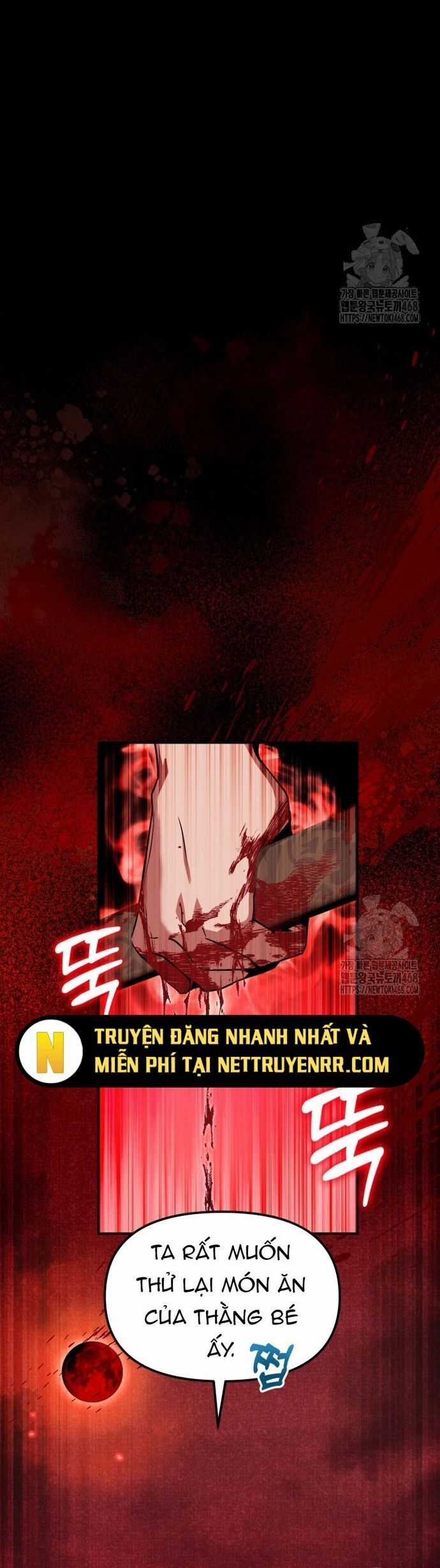 Nhà Nghỉ Thiên Ma Chương 43 trang 52