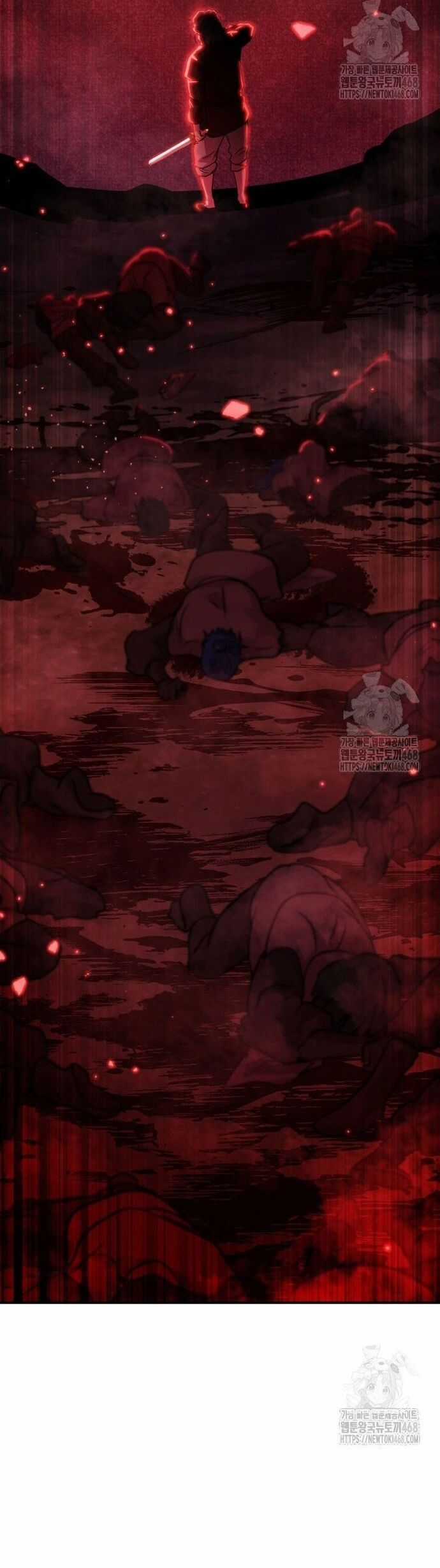 Nhà Nghỉ Thiên Ma Chương 43 trang 53