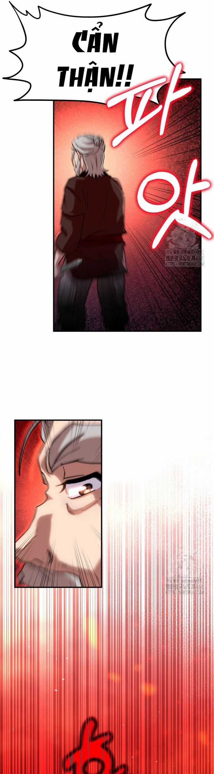 Nhà Nghỉ Thiên Ma Chương 43 trang 54