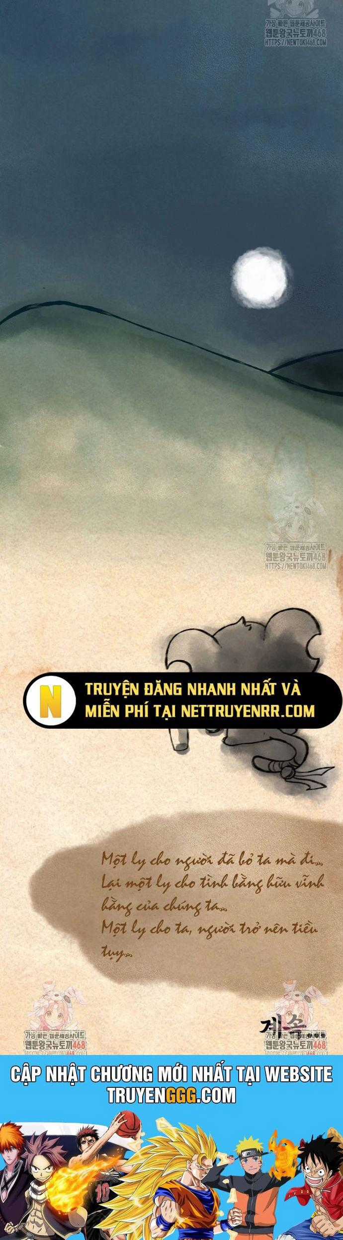 Nhà Nghỉ Thiên Ma Chương 43 trang 56
