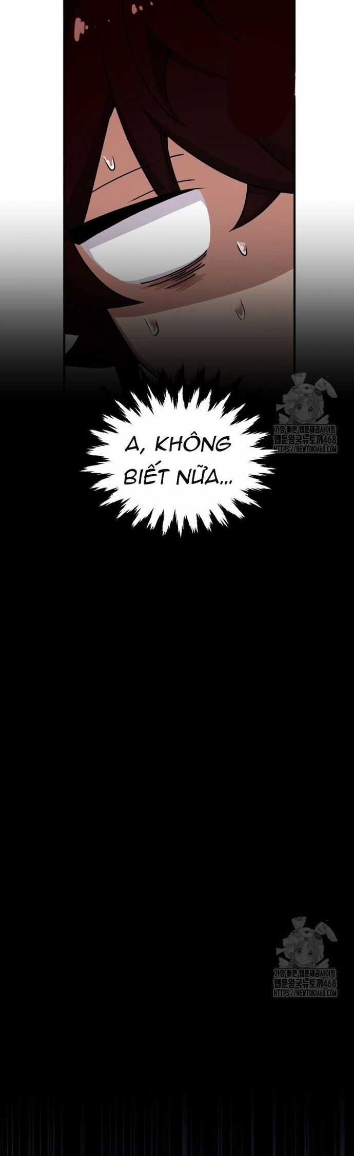 Nhà Nghỉ Thiên Ma Chương 43 trang 7