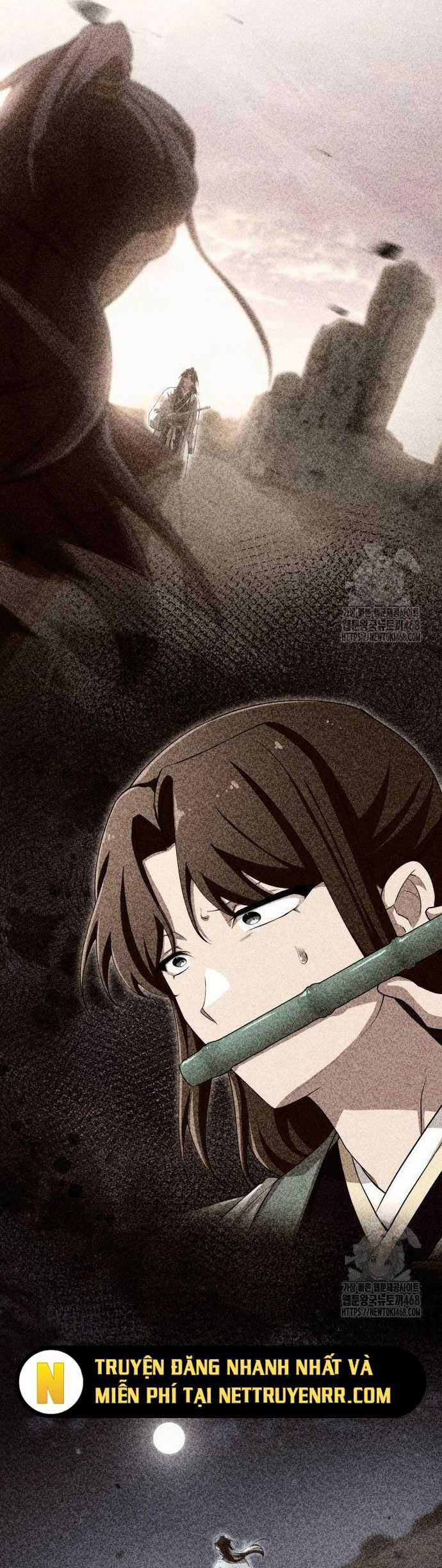 Nhà Nghỉ Thiên Ma Chương 44 trang 12