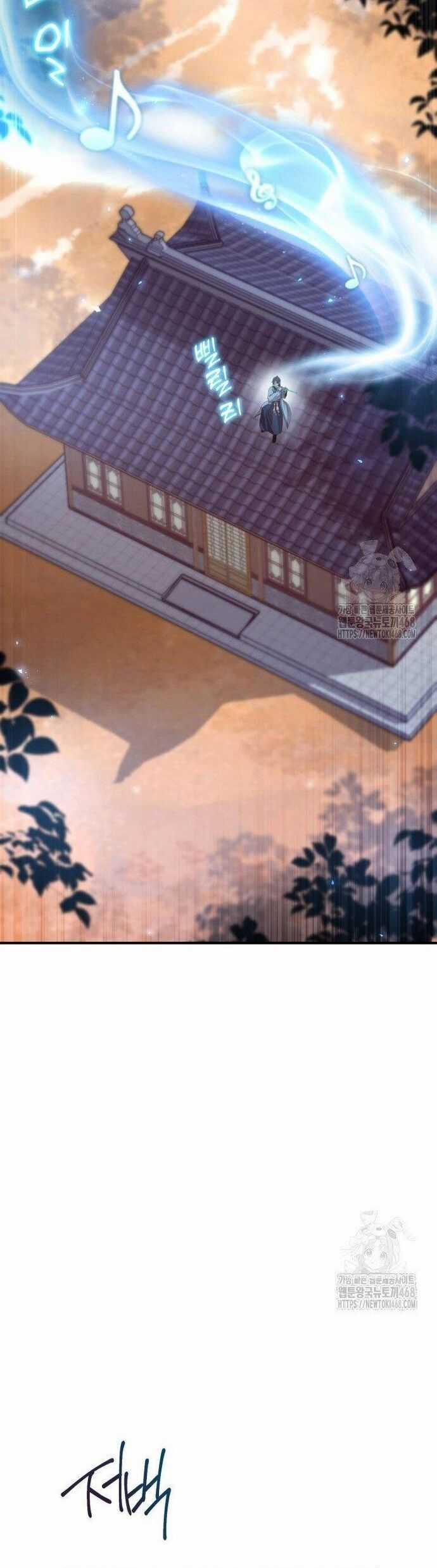 Nhà Nghỉ Thiên Ma Chương 44 trang 15