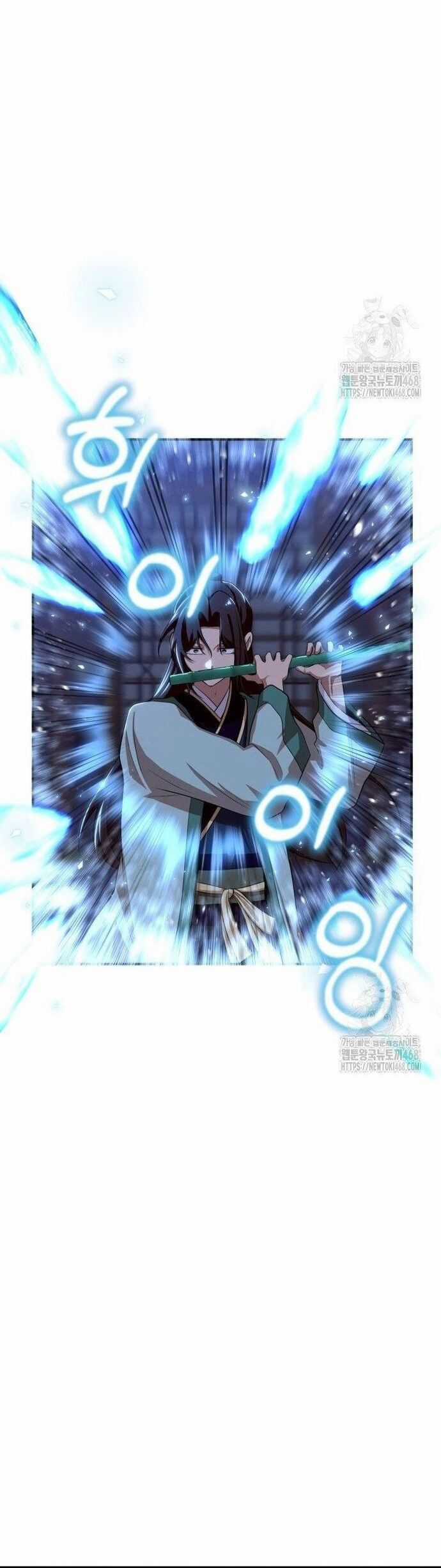 Nhà Nghỉ Thiên Ma Chương 44 trang 19