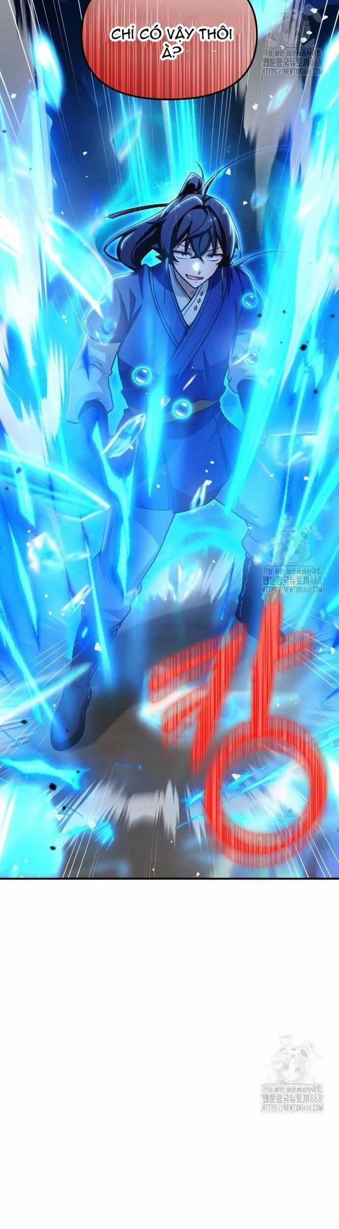 Nhà Nghỉ Thiên Ma Chương 44 trang 23