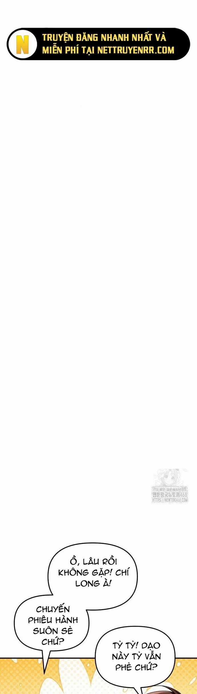 Nhà Nghỉ Thiên Ma Chương 44 trang 28