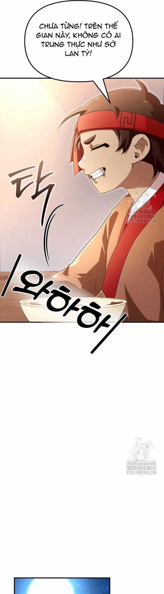 Nhà Nghỉ Thiên Ma Chương 44 trang 32