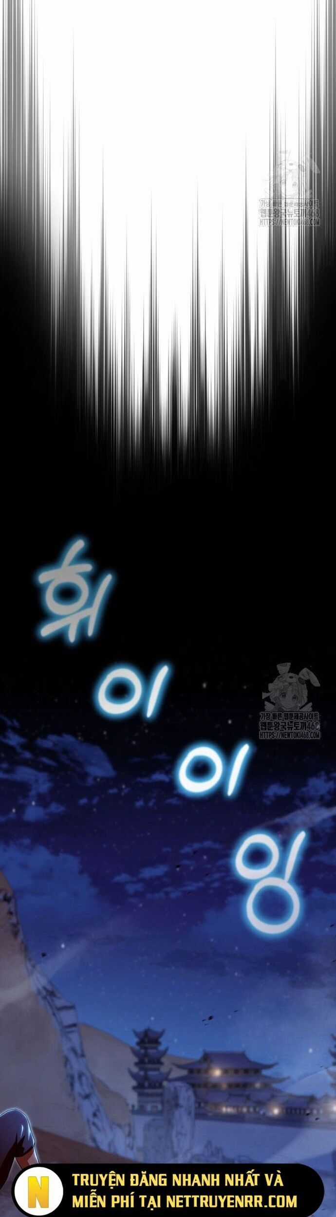 Nhà Nghỉ Thiên Ma Chương 45 trang 33