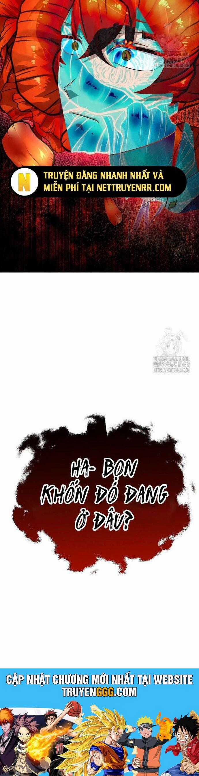 Nhà Nghỉ Thiên Ma Chương 45 trang 43