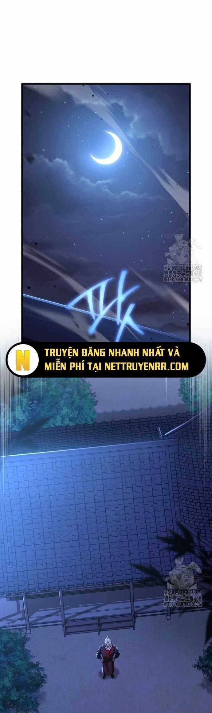 Nhà Nghỉ Thiên Ma Chương 46 trang 14