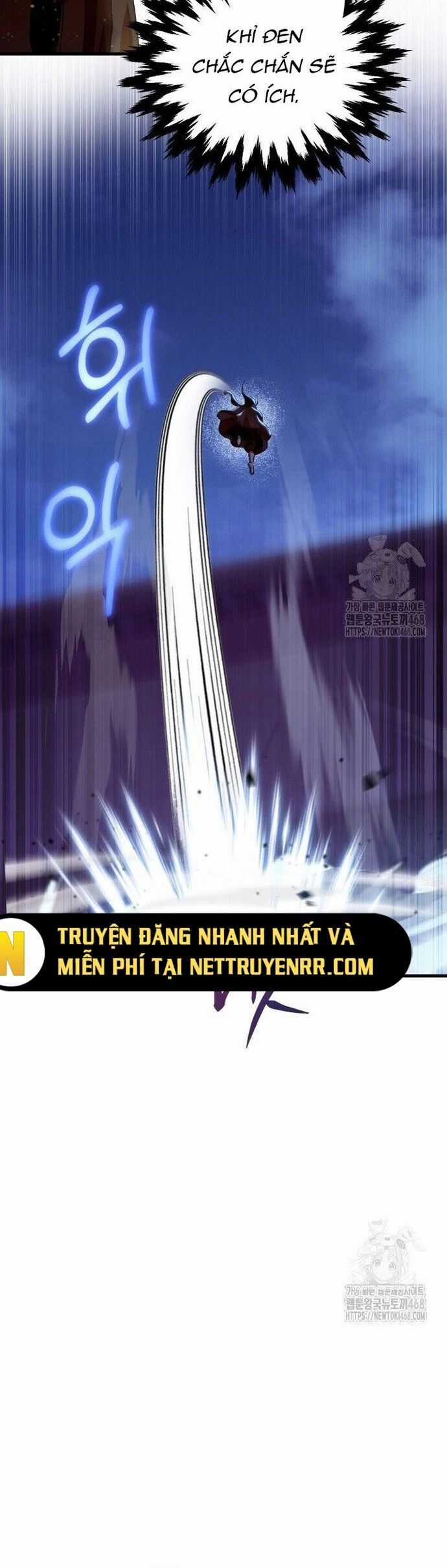 Nhà Nghỉ Thiên Ma Chương 46 trang 3