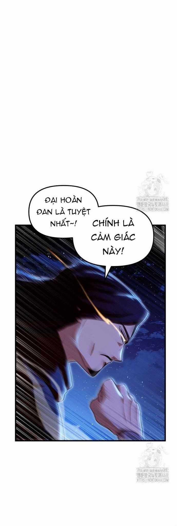 Nhà Nghỉ Thiên Ma Chương 46 trang 38