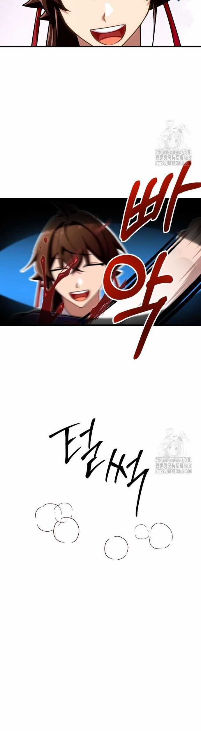 Nhà Nghỉ Thiên Ma Chương 48 trang 18