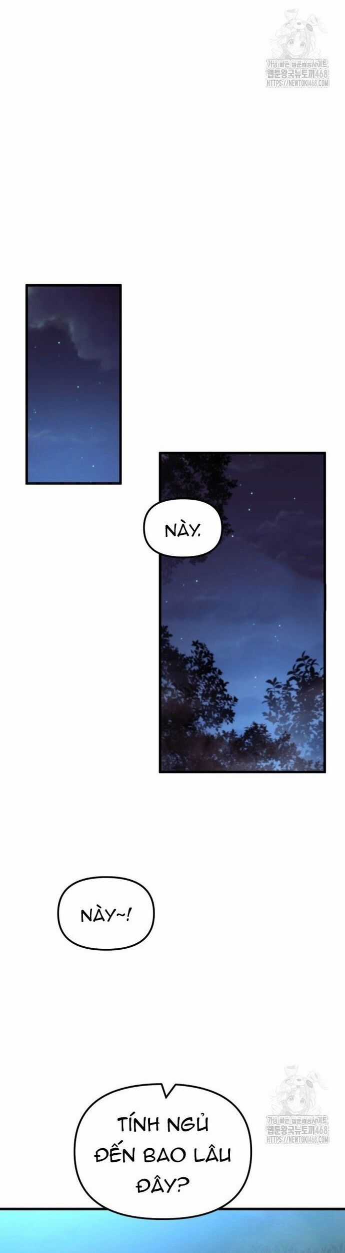 Nhà Nghỉ Thiên Ma Chương 48 trang 19