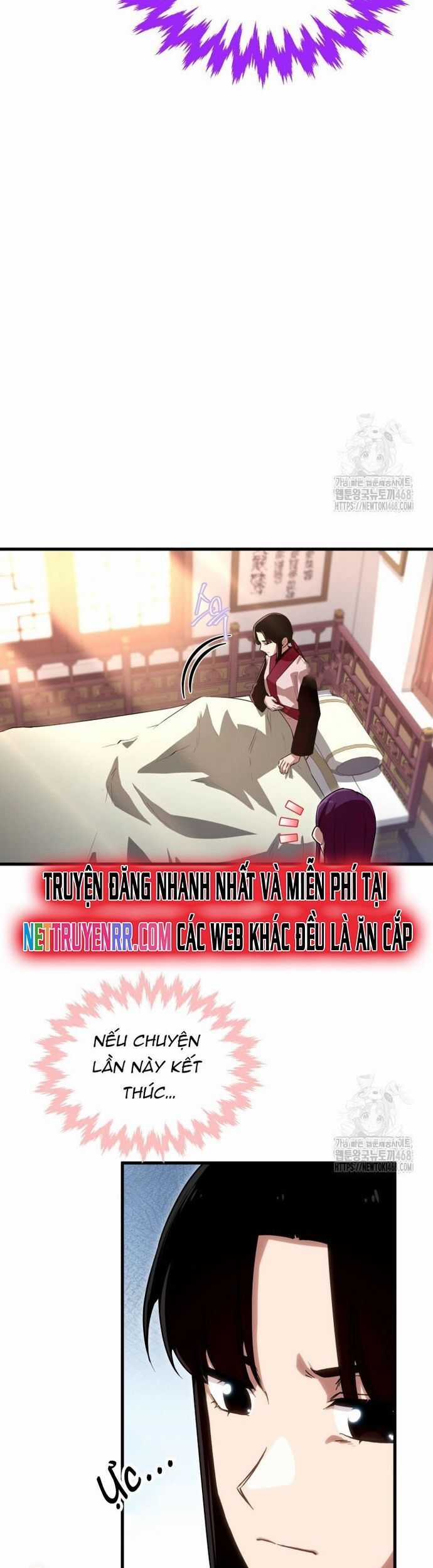 Nhà Nghỉ Thiên Ma Chương 48 trang 4