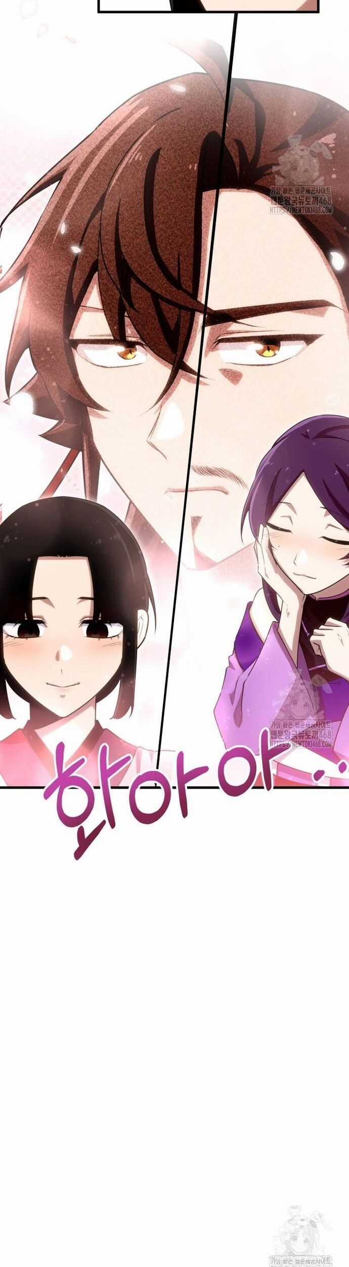 Nhà Nghỉ Thiên Ma Chương 48 trang 5