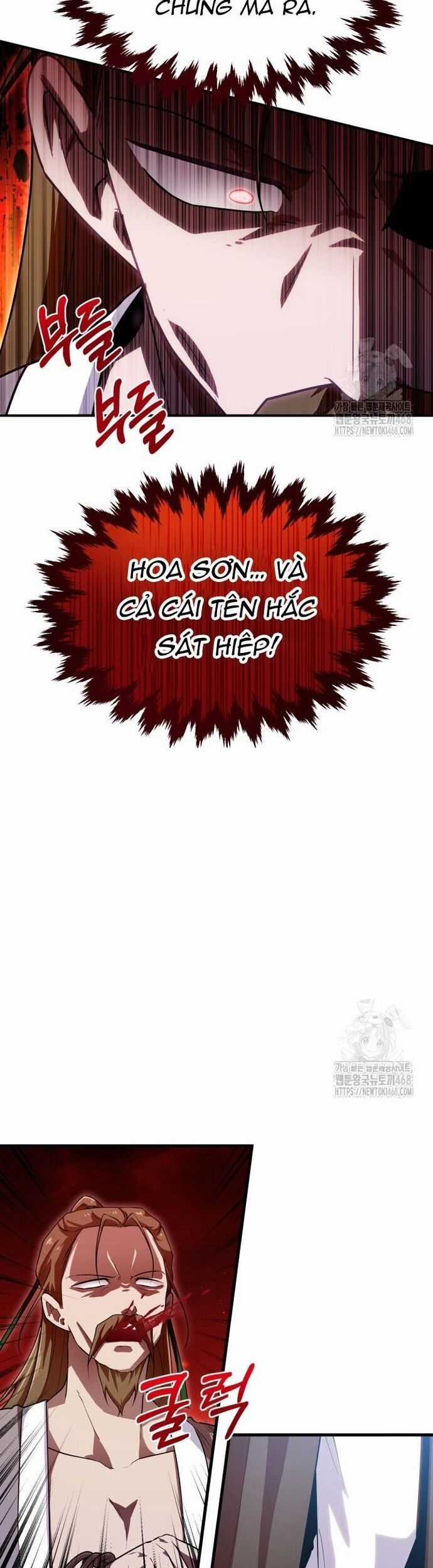 Nhà Nghỉ Thiên Ma Chương 48 trang 7