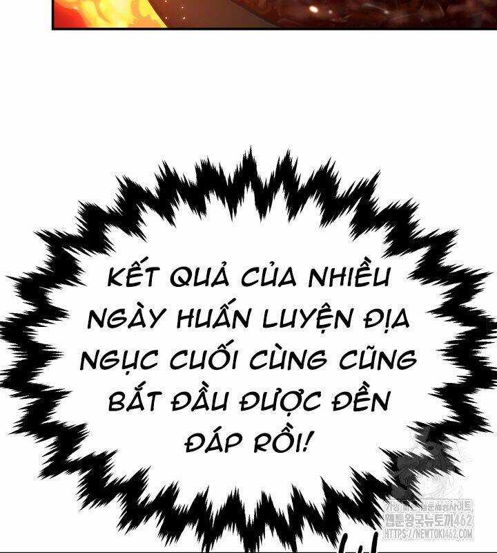 Nhà Nghỉ Thiên Ma Chương 5 trang 10