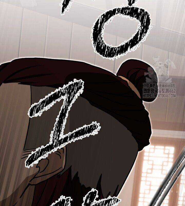 Nhà Nghỉ Thiên Ma Chương 5 trang 100