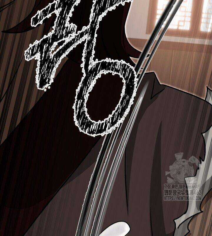 Nhà Nghỉ Thiên Ma Chương 5 trang 101