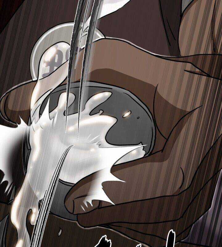 Nhà Nghỉ Thiên Ma Chương 5 trang 102