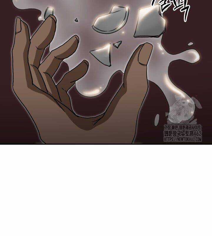 Nhà Nghỉ Thiên Ma Chương 5 trang 104