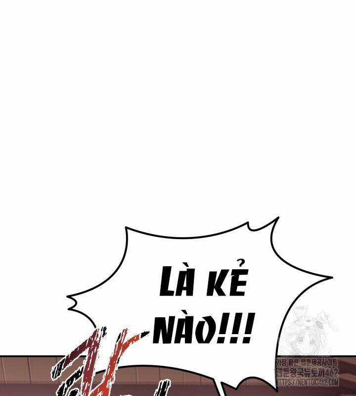 Nhà Nghỉ Thiên Ma Chương 5 trang 105