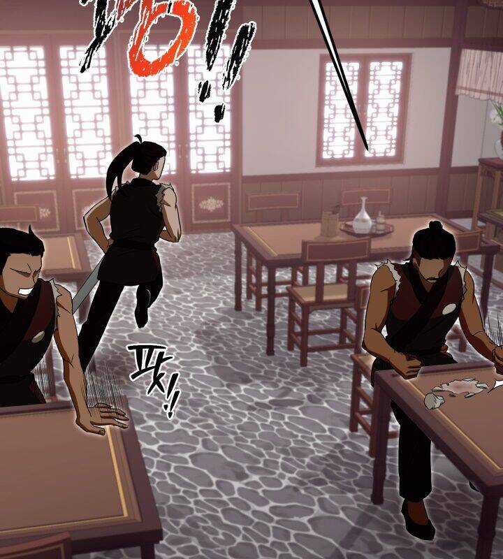 Nhà Nghỉ Thiên Ma Chương 5 trang 106